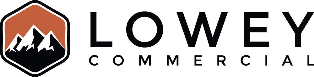 Lowey Commercial
